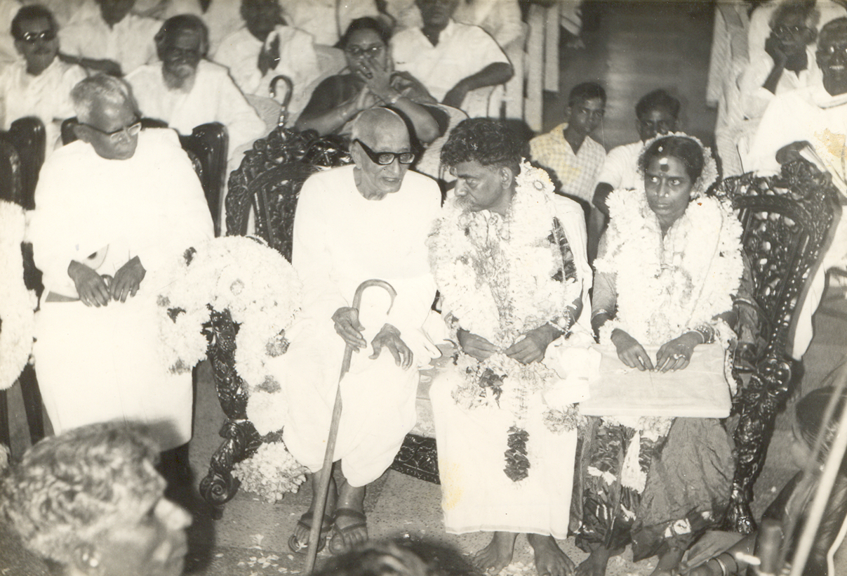 தலைவர்களுடன் புகைப்படம்